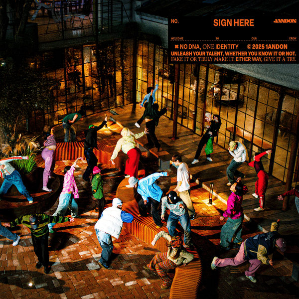 Image Cover